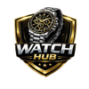 WATCH HUB