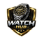 WATCH HUB